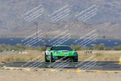 media/Mar-29-2025-Pro Autosports (Sat) [[89b1c017ad]]/5-Blue-White Group/Session 2 (Turns 16 and 17 Exit)/